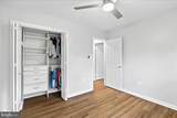 9303 Macswain Place - Photo 28