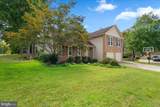 9303 Macswain Place - Photo 3