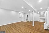 9303 Macswain Place - Photo 31