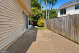 9303 Macswain Place - Photo 35