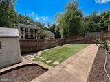9303 Macswain Place - Photo 36