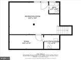 9303 Macswain Place - Photo 37