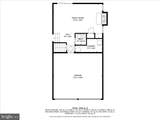 9303 Macswain Place - Photo 38