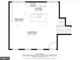 9303 Macswain Place - Photo 39