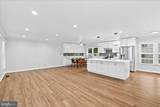 9303 Macswain Place - Photo 4