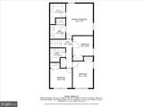 9303 Macswain Place - Photo 40