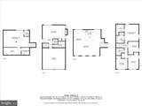 9303 Macswain Place - Photo 41