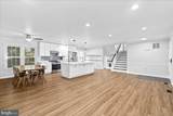 9303 Macswain Place - Photo 5