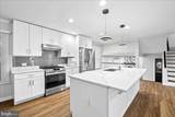 9303 Macswain Place - Photo 7