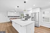 9303 Macswain Place - Photo 8