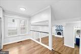 9303 Macswain Place - Photo 9