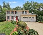 16101 Indus Drive - Photo 1
