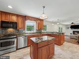 16101 Indus Drive - Photo 10