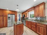16101 Indus Drive - Photo 11