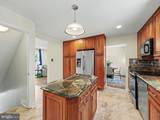 16101 Indus Drive - Photo 12
