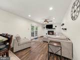 16101 Indus Drive - Photo 13