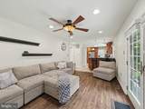 16101 Indus Drive - Photo 14