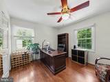 16101 Indus Drive - Photo 15