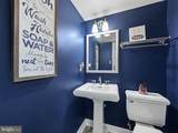 16101 Indus Drive - Photo 16