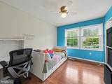 16101 Indus Drive - Photo 17