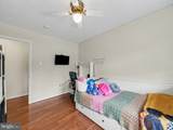 16101 Indus Drive - Photo 18