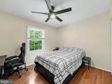 16101 Indus Drive - Photo 19