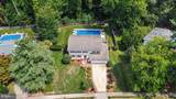 16101 Indus Drive - Photo 2