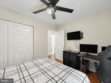 16101 Indus Drive - Photo 20