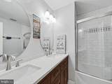 16101 Indus Drive - Photo 21