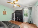 16101 Indus Drive - Photo 22