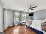16101 Indus Drive - Photo 23