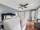 16101 Indus Drive - Photo 24