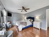 16101 Indus Drive - Photo 25