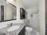 16101 Indus Drive - Photo 26