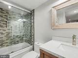 16101 Indus Drive - Photo 27