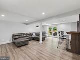 16101 Indus Drive - Photo 28