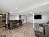 16101 Indus Drive - Photo 29
