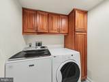 16101 Indus Drive - Photo 30
