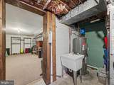 16101 Indus Drive - Photo 31