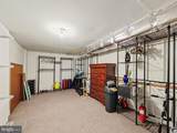 16101 Indus Drive - Photo 32
