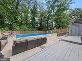 16101 Indus Drive - Photo 33
