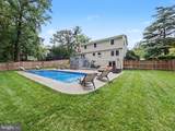 16101 Indus Drive - Photo 34