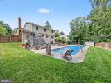 16101 Indus Drive - Photo 35