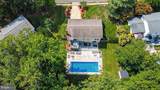 16101 Indus Drive - Photo 36