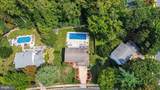 16101 Indus Drive - Photo 37
