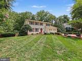 16101 Indus Drive - Photo 38