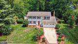 16101 Indus Drive - Photo 39