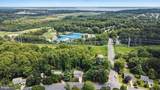 16101 Indus Drive - Photo 40