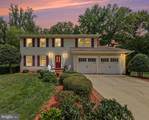 16101 Indus Drive - Photo 41