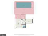 16101 Indus Drive - Photo 42
